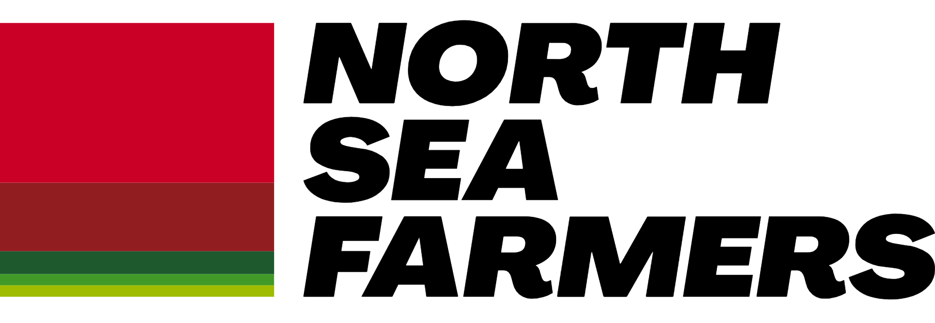 north sea farmers